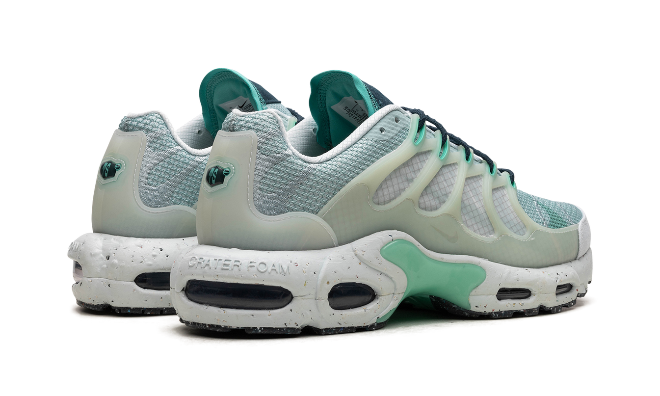 Nike Air Max Terrascape Plus "Tropical Twist"