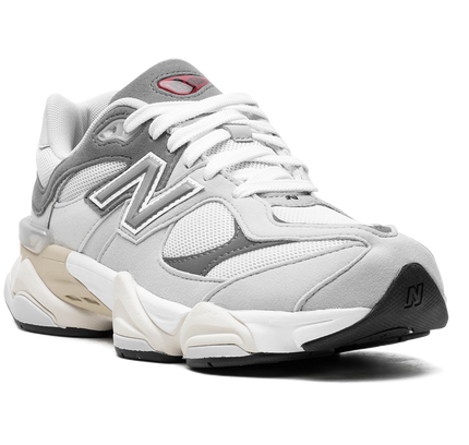 New Balance 9060 GS "Rain Cloud"