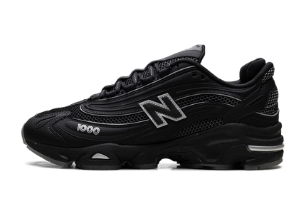 New Balance M1000 „Mondneujahr“