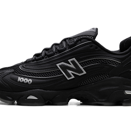New Balance M1000 „Mondneujahr“
