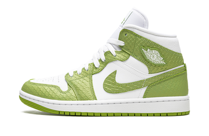 Air Jordan 1 MID SE WMNS 