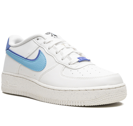 Nike Air Force 1 '82