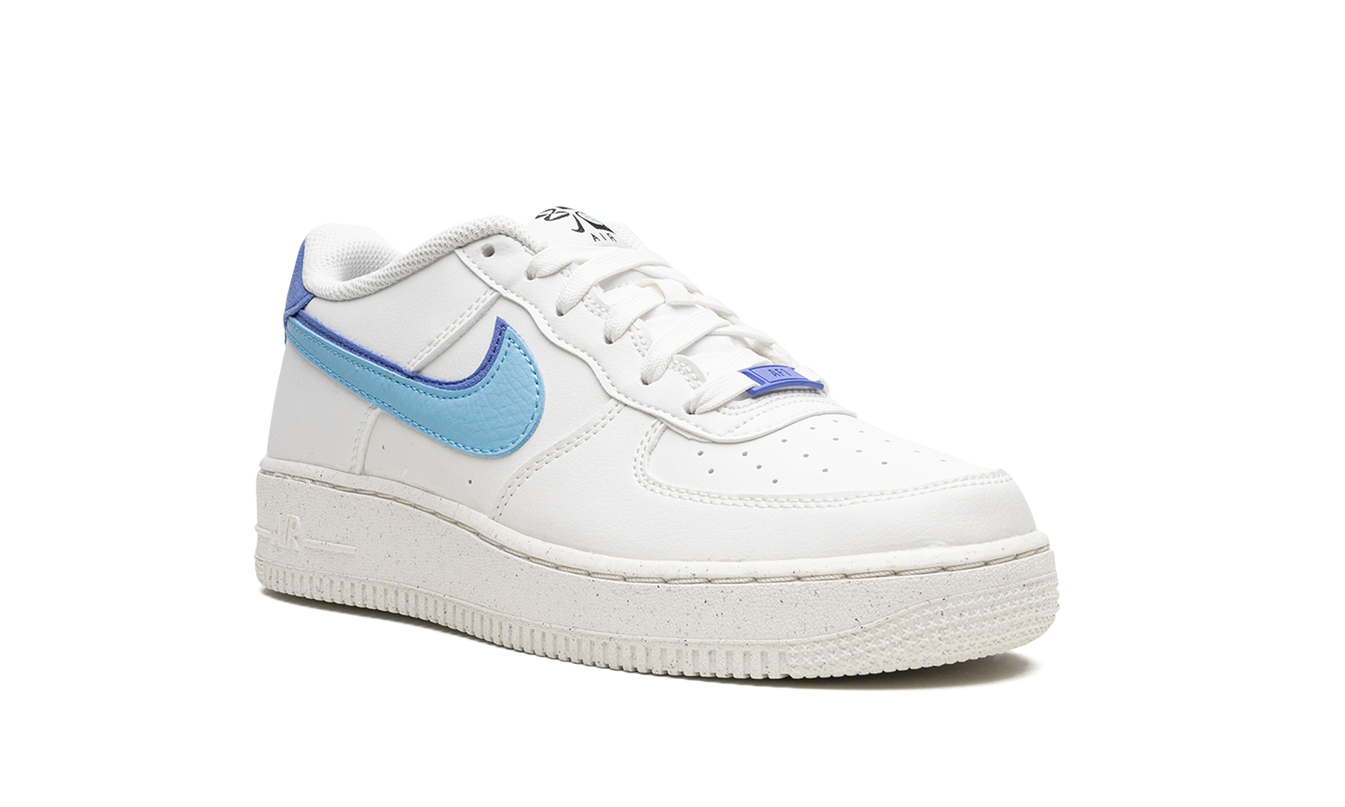 Nike Air Force 1 '82