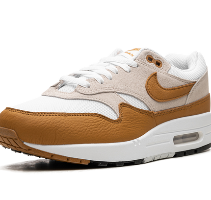 Nike Air Max 1 SC "Bronze"