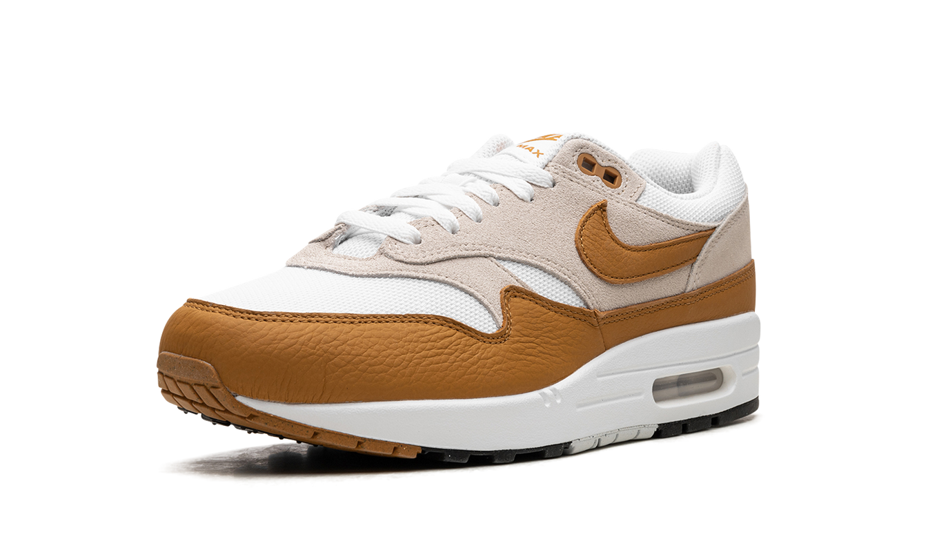 Nike Air Max 1 SC "Bronze"