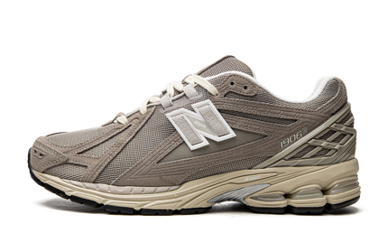 New Balance 1906R 