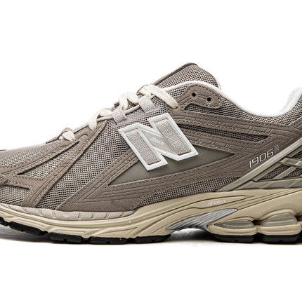 New Balance 1906R "Beige Cream"