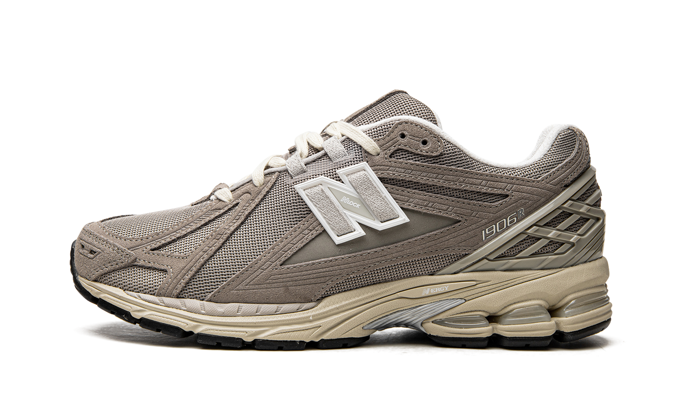 New Balance 1906R "Beige Cream"