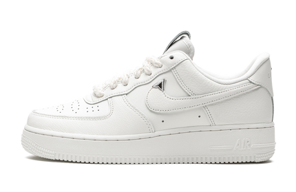 Nike Air Force 1 Low WMNS 