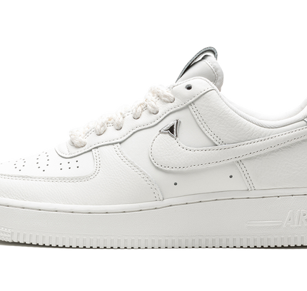 Nike Air Force 1 Low WMNS "Western"