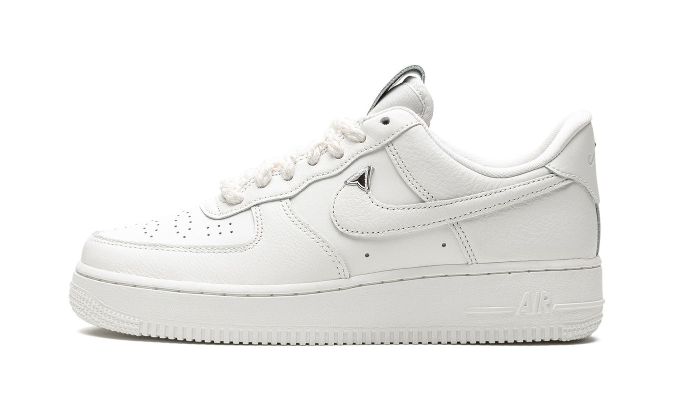 Nike Air Force 1 Low WMNS "Western"