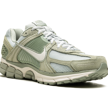 Nike Zoom Vomero 5 "Jade Horizon"