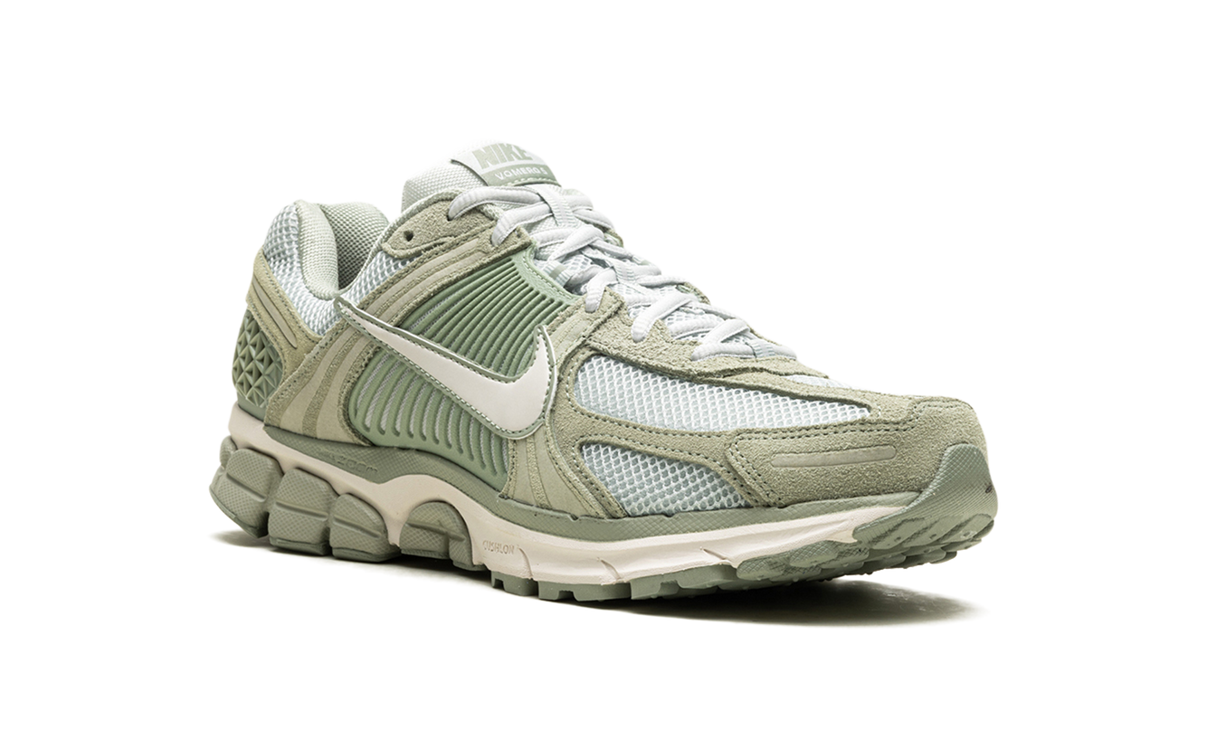 Nike Zoom Vomero 5 "Jade Horizon"