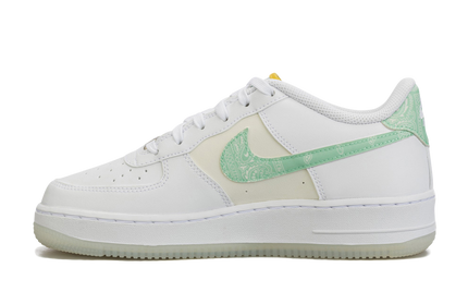 Nike Air Force 1 Low LV8 GS 
