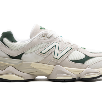 New Balance 9060 "Spruce Pack"