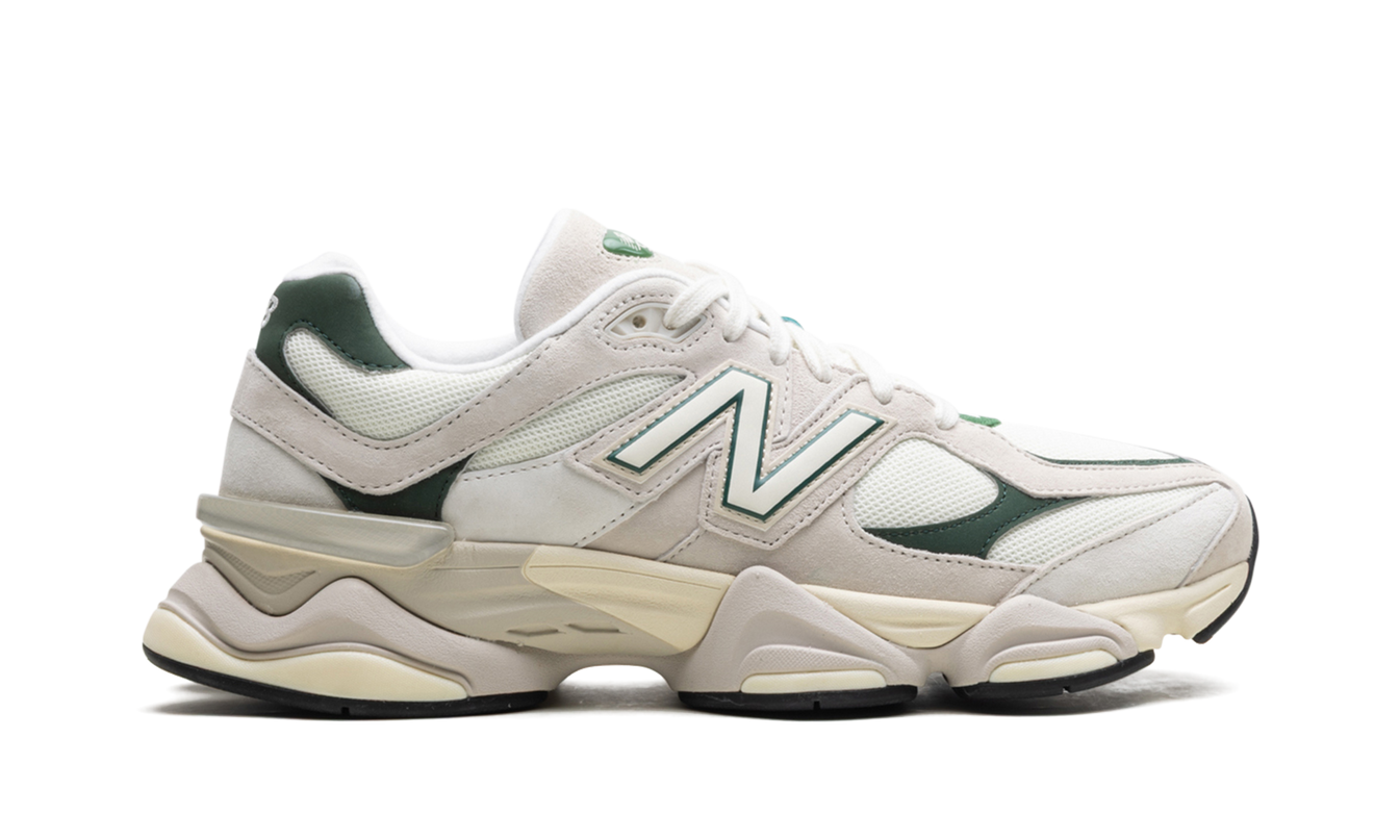 New Balance 9060 „Spruce Pack“