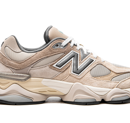 New Balance 9060 „Sea Salt Surf“