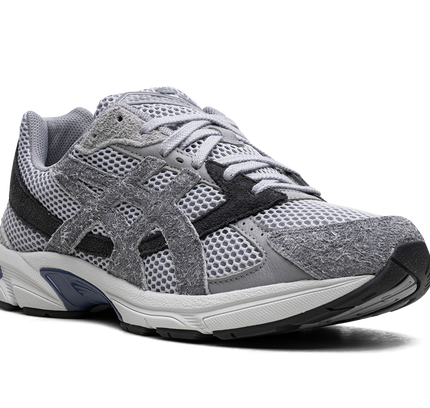 Asics Gel 1130 "Mid Grey / Steel Grey"