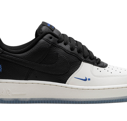 Nike Air Force 1 Low "Tinaj"