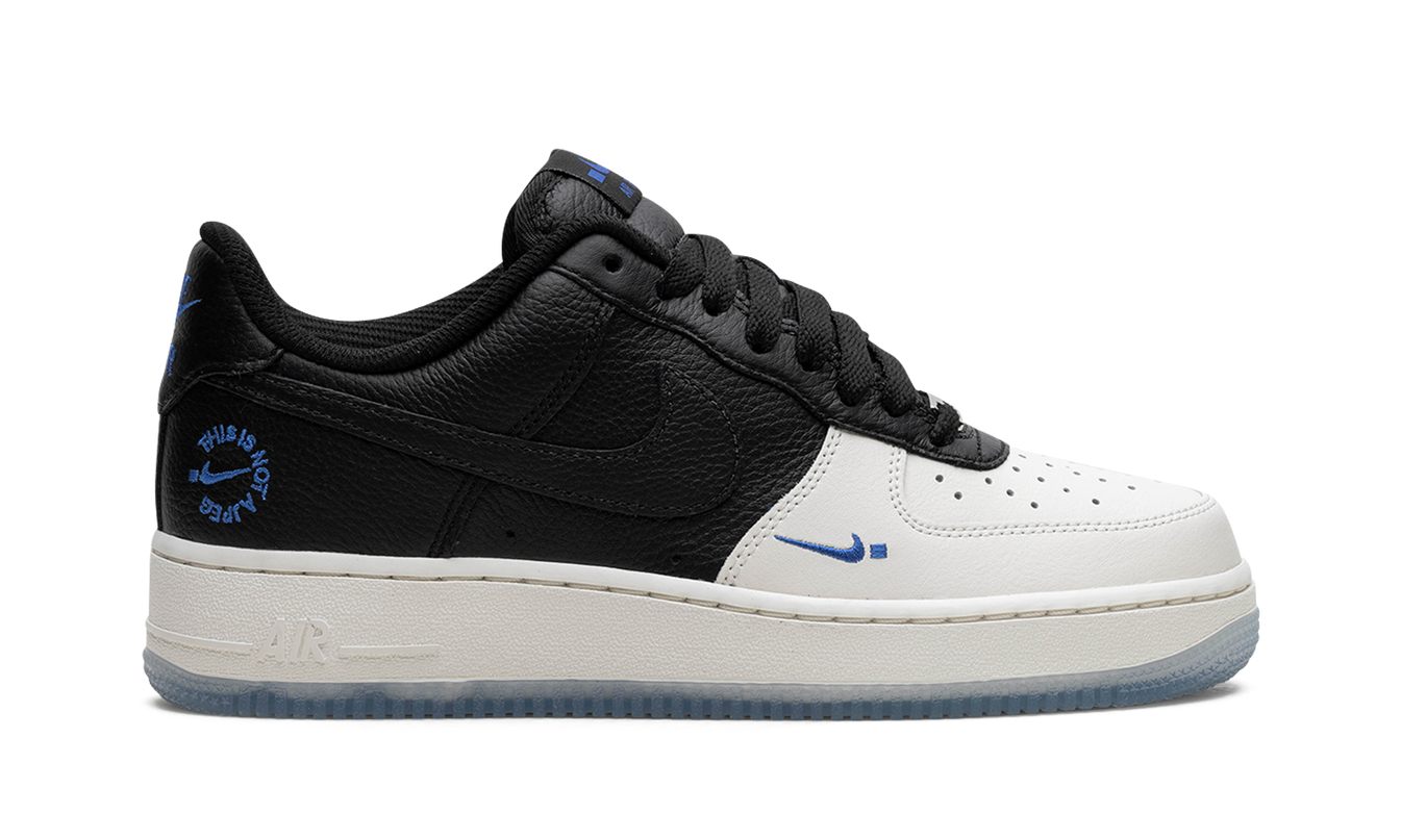 Nike Air Force 1 Low "Tinaj"