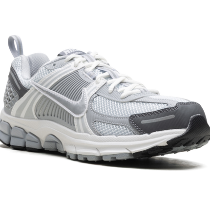 Nike Zoom Vomero 5 "Pure Platinum"