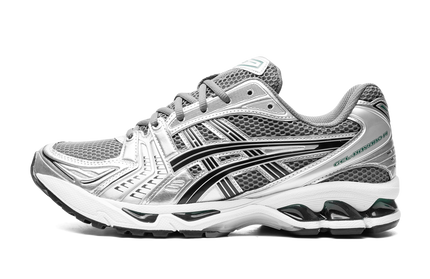 Asics Gel Kayano 14 