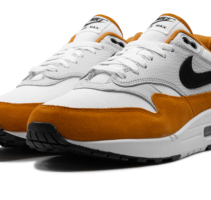 Nike Air Max 1 "Monarch"