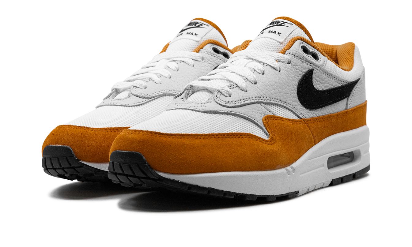Nike Air Max 1 "Monarch"