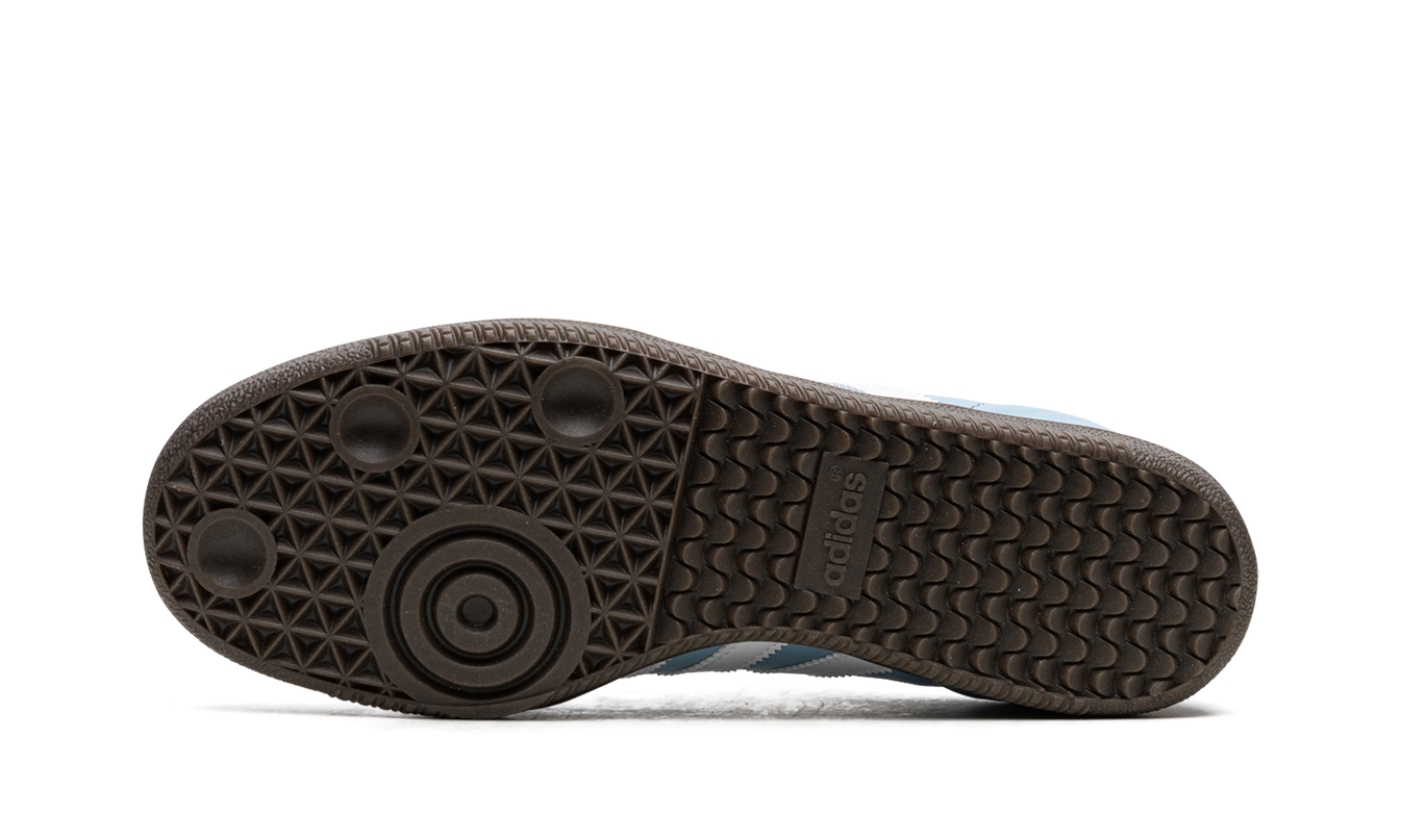 Adidas Samba Team Argentina "Argentina"