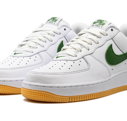 Nike Air Force 1 Low "Color Of The Month"