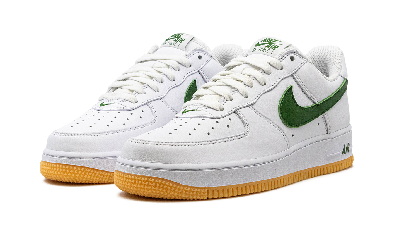 Nike Air Force 1 Low "Color Of The Month"