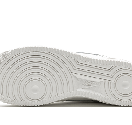 Nike Air Force 1 Low WMNS "Western"