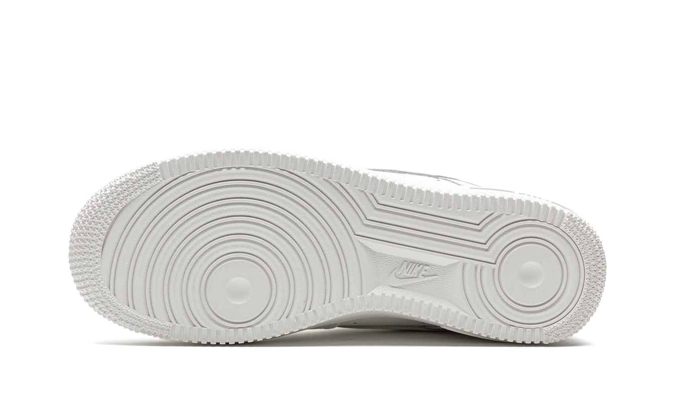 Nike Air Force 1 Low WMNS "Western"