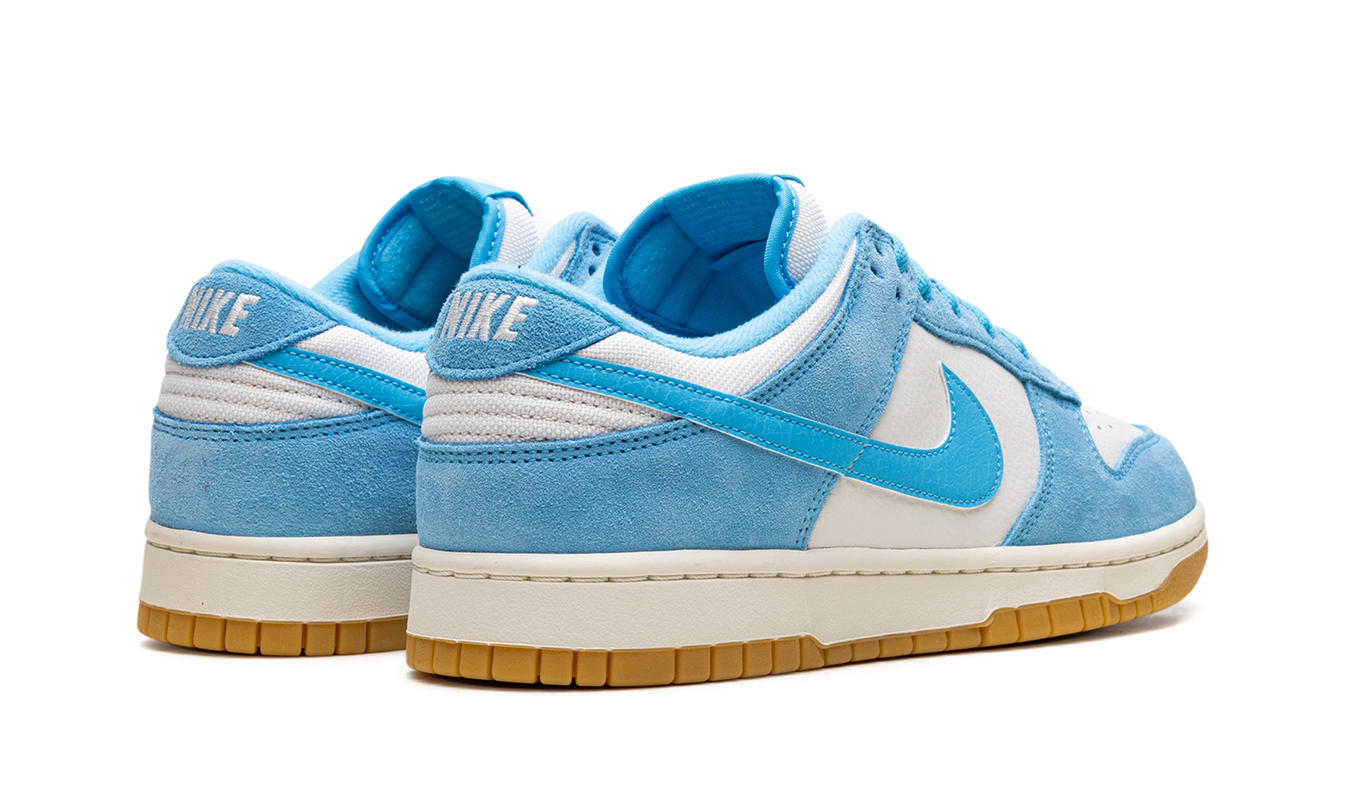 Nike Dunk Low "Baltic Blue"