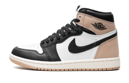 Air Jordan 1 High OG WMNS 
