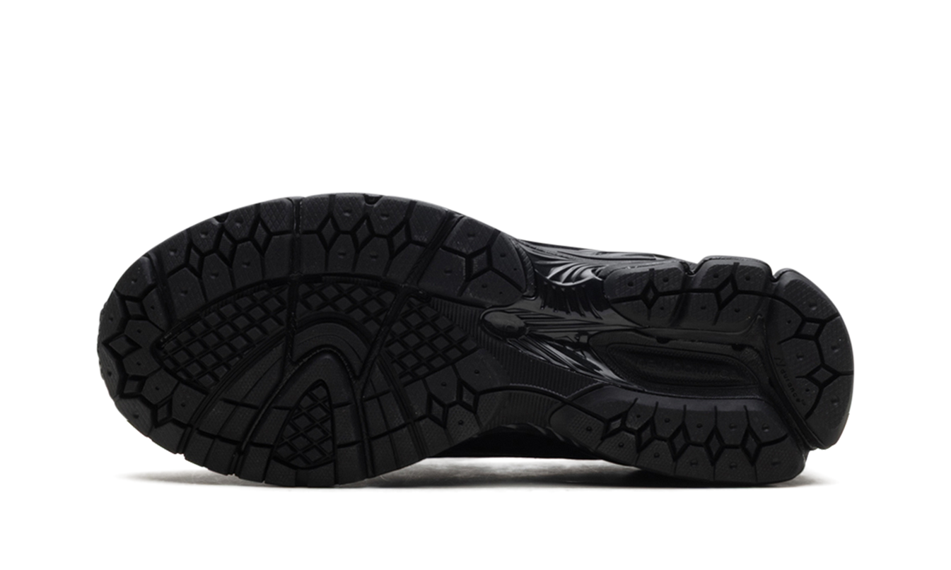 New Balance 1906L "Schwarz"