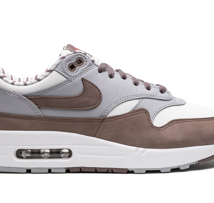 Nike Air Max 1 "Shima Shima"
