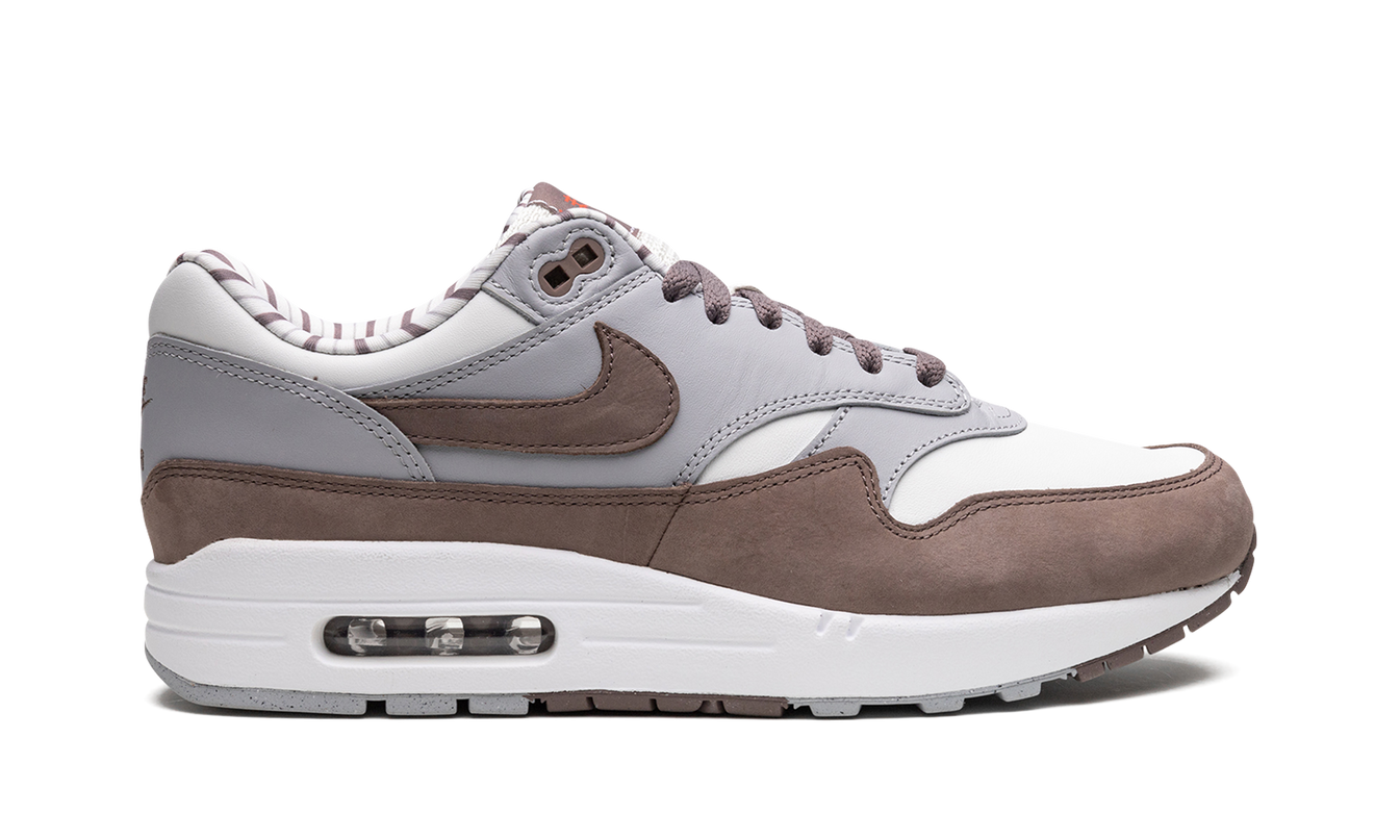 Nike Air Max 1 "Shima Shima"