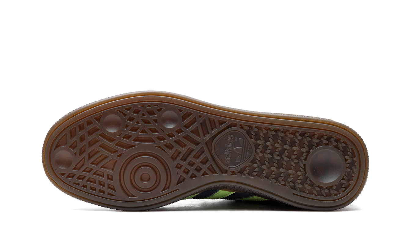 Adidas Handball Spezial "Green Spark"