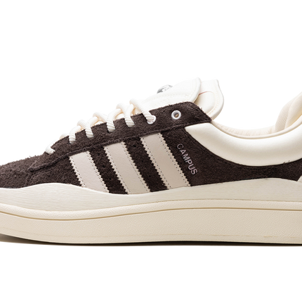 Adidas Campus „Bad Bunny – The Last Campus“