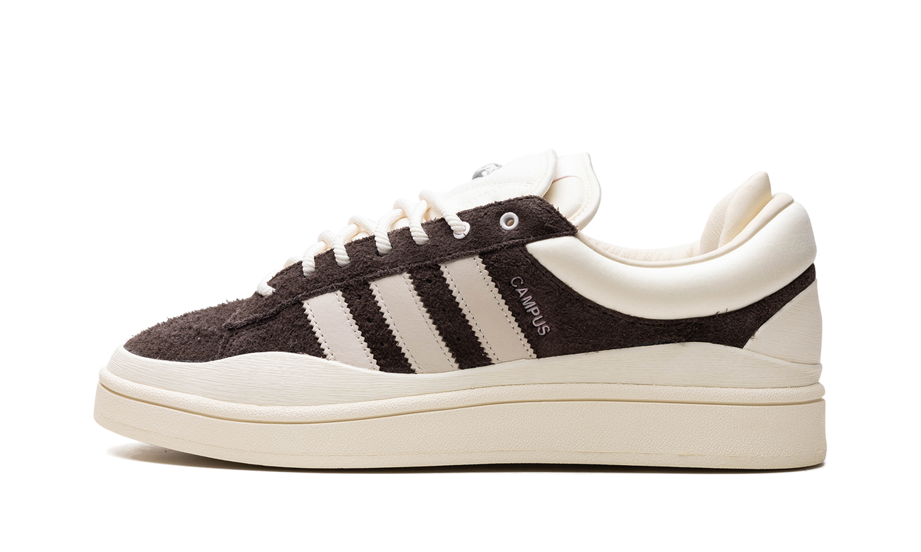 Adidas Campus "Bad Bunny - The Last Campus"