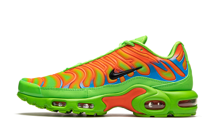 Nike Air Max Plus TN 