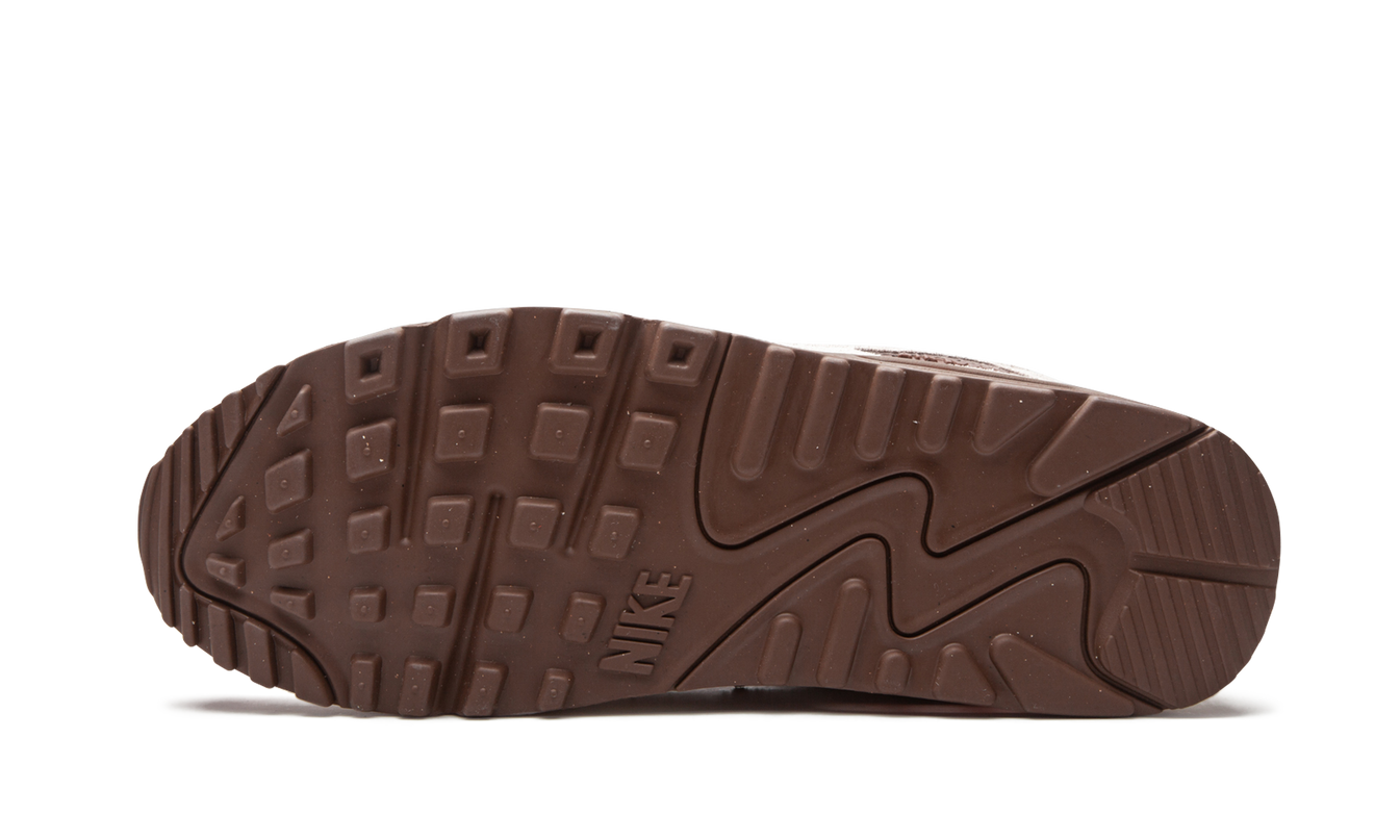 Nike Air Max 90 Retro "Bacon 2021"