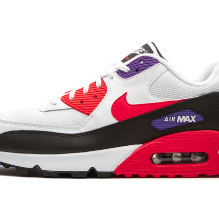Nike Air Max 90 "Essential"