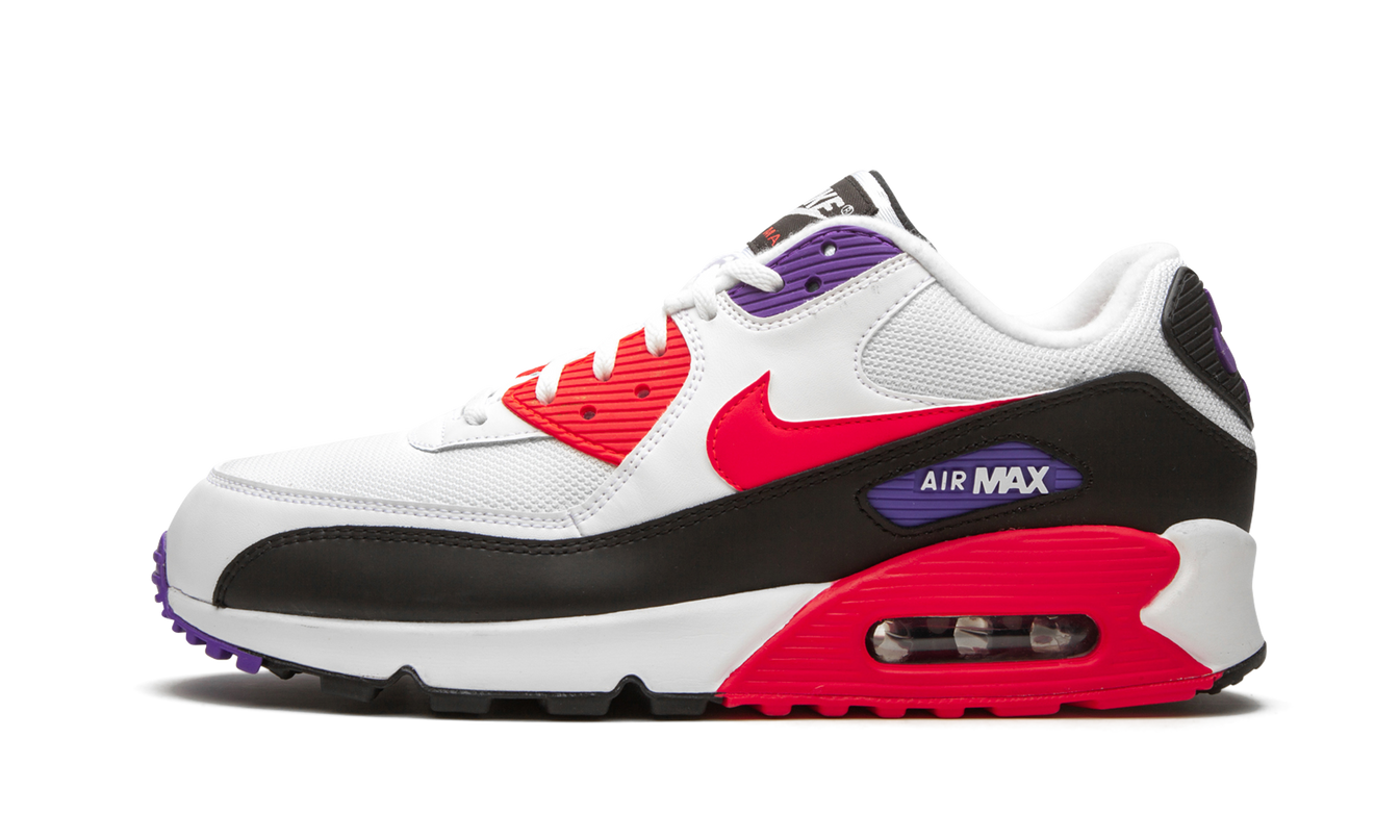 Nike Air Max 90 "Essential"