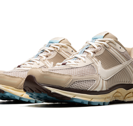 Nike Zoom Vomero 5 MNS WMNS "Oatmeal"