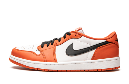 Air Jordan 1 Low OG 