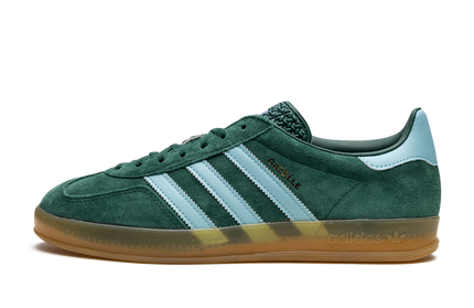 Adidas Gazelle Indoor 