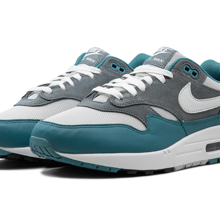 Air Max 1 SC „Noise Aqua“