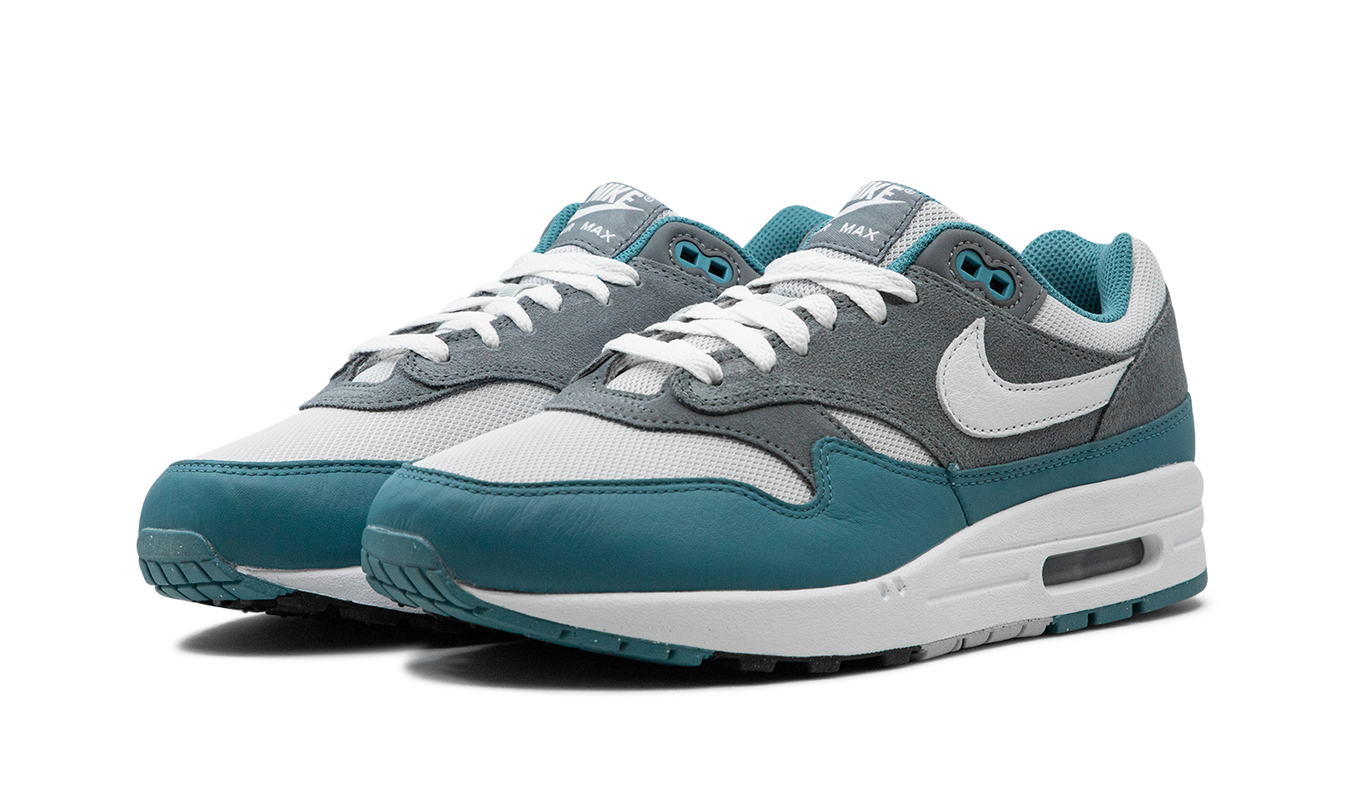 Air Max 1 SC „Noise Aqua“